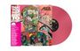 M.E.B. (Miles Electric Band): That You Not Dare To Forget (RSD 2023) (Limited Edition) (Opaque Pink Vinyl) (45 RPM), LP