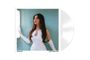 Madison Beer: Silence Between Songs (Limited Edition) (White Vinyl), LP