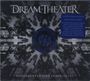 Dream Theater: Lost Not Forgotten Archives: Distance Over Time Demos, CD