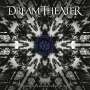 Dream Theater: Lost Not Forgotten Archives: Distance Over Time Demos (2018) (180g), LP,LP,CD