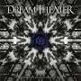 Dream Theater: Lost Not Forgotten Archives: Distance Over Time Demos (2018) (180g) (Limited Edition) (Sun Yellow Vinyl), LP,LP,CD