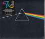 Pink Floyd: The Dark Side Of The Moon (50th Anniversary Edition), CD