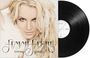 Britney Spears: Femme Fatale, LP
