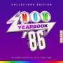 : Now Yearbook Extra 1986, CD,CD,CD