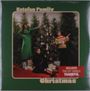 Gloria Estefan, Emily Estefan & Sasha Estefan-Coppola: Estefan Family Christmas, LP,LP