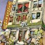 The Flower Kings: Paradox Hotel (Special Edition), CD,CD