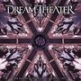 Dream Theater: Lost Not Forgotten Archives: The Making Of Falling Into Infinity (1997) (Limited Edition) (Dark Green Vinyl), LP,LP,CD