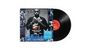 Nas: Made You Look: God's Son Live 2002 (RSD 2023) (remastered) (Limited Edition), LP