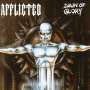 Afflicted: Dawn Of Glory (Reissue 2023) (remastered) (180g), LP