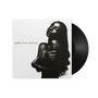 Sade: Love Deluxe (Half-Speed Remastered) (180g), LP