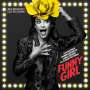 : Funny Girl (New Broadway Cast Recording), CD