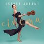 : Esther Abrami - Cinema, CD