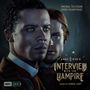 : Interview With The Vampire, CD