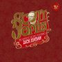 Scott Joplin: Complete Works for Piano, CD,CD,CD