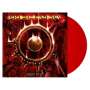 Arch Enemy: Wages Of Sin (Re-issue 2023), LP