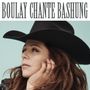 Isabelle Boulay: Les Chevaux Du Plaisir (Boulay Chante Bashung), CD