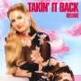 Meghan Trainor: Takin' It Back (Deluxe Edition), CD