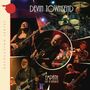 Devin Townsend: Devolution Series #3: Empath Live In America (180g), LP,LP