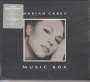 Mariah Carey: Music Box (30th Anniversary Expanded Edition), CD,CD,CD