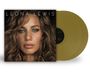 Leona Lewis: Spirit (Gold Vinyl), LP,LP