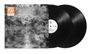 The Neighbourhood: I Love You (180g) (Limited 10th Anniversary Edition) (RSD Essential Serie), LP,LP