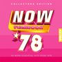 : Now Yearbook Extra 1978, CD,CD,CD