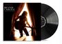 Brandi Carlile: Give Up The Ghost, LP