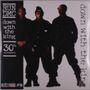 Run DMC: Down With The King (30th Anniversary) (Limited Numbered Edition), LP,LP