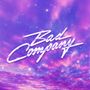 Purple Disco Machine: Bad Company (45 RPM), MAX