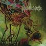 Psychotic Waltz: Mosquito (Reissue 2024) (remastered) (180g) (Limited Edition) (Dark Green Vinyl), LP