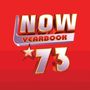 : Now Yearbook 1973, CD,CD,CD,CD