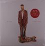 JP Saxe: A Grey Area, LP