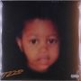Lil Durk: 7220, LP