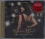 : The Marvelous Mrs. Maisel Season Five, CD