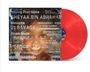 21 Savage: American Dream (Limited Edition) (Translucent Red Vinyl), LP,LP