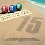 : Now That's What I Call Music 15, CD,CD