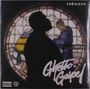 Rod Wave: Ghetto Gospel, LP
