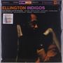Duke Ellington: Indigos (65th Anniversary) (Limited Numbered Edition) (45 RPM), LP,LP