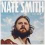 Nate Smith: Nate Smith (Deluxe Edition), CD,CD