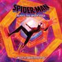Daniel Pemberton: Spider-Man: Across The Spider-Verse, CD,CD