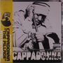 Cappadonna: The Pillage (25th Anniversary) (Limited Numbered Edition), LP,LP