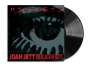 Joan Jett & The Blackhearts: Mindsets (RSD) (Limited Edition), LP