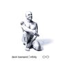 Devin Townsend: Infinity (25th Anniversary) (2023 Remaster) (180g), LP,LP