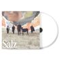 Freude: Salz (White Vinyl), LP