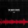 The White Stripes: The Complete John Peel Sessions, CD