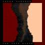 Peter Garrett (Midnight Oil): The True North, LP