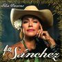 Lila Downs: La Sanchez, CD