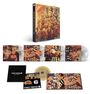 : Street Fighter 6 / OST (Vinyl Box Set), LP,LP,LP,LP