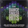 : 538 Dance Smash Hits, LP