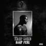 A$AP Ferg: Trap Lord (10th Anniversary), LP,LP